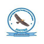 System Logo